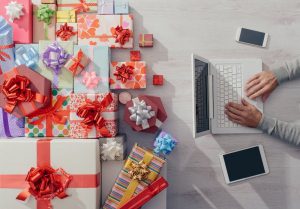Nhiều mẫu mã đa dạng