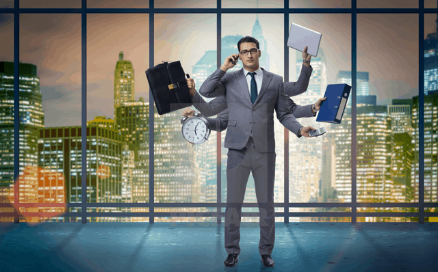 Quản lý call center có vai trò vô cùng quan trọng