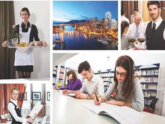 Thực trạng của ngành Du Lịch và Khách Sạn ở thị trường Việt Nam