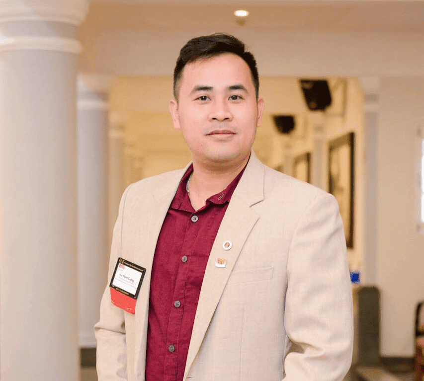 Dịch vụ Call center