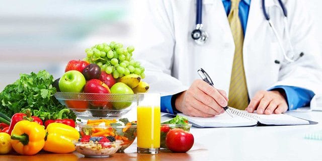 Vị trí làm việc của người học ngành Công nghệ thực phẩm khá đa dạng