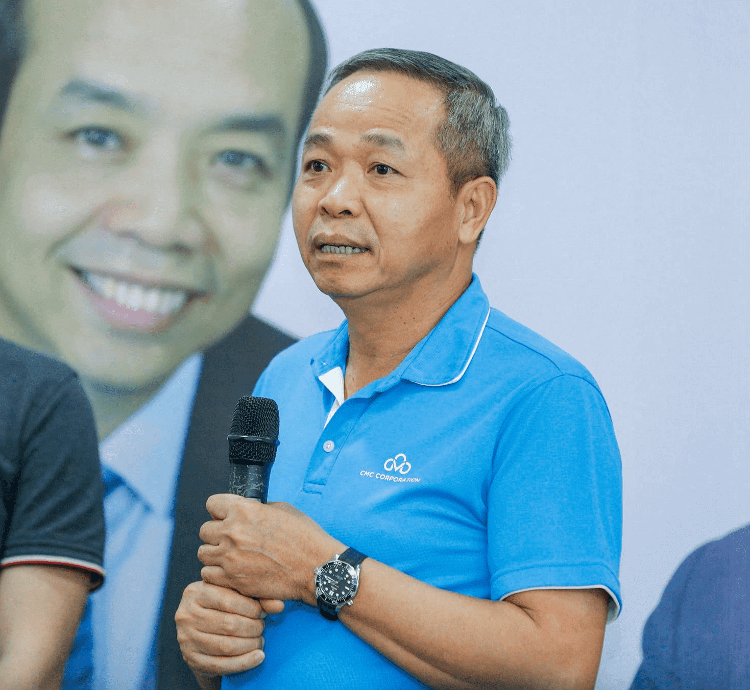Dịch vụ Call center