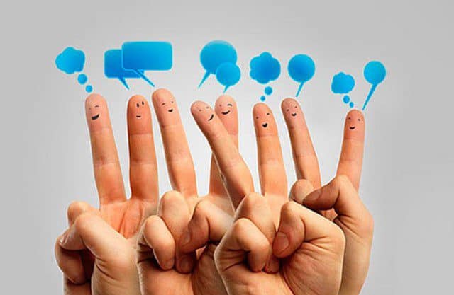 Làm sao để chăm sóc khách hàng tốt nhất?