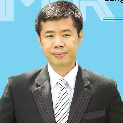 Dịch vụ Call center