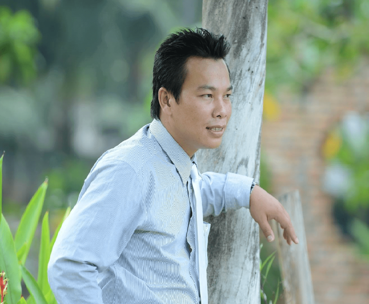 Dịch vụ Call center