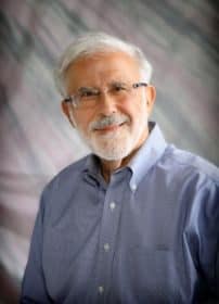 Lloyd Levitin