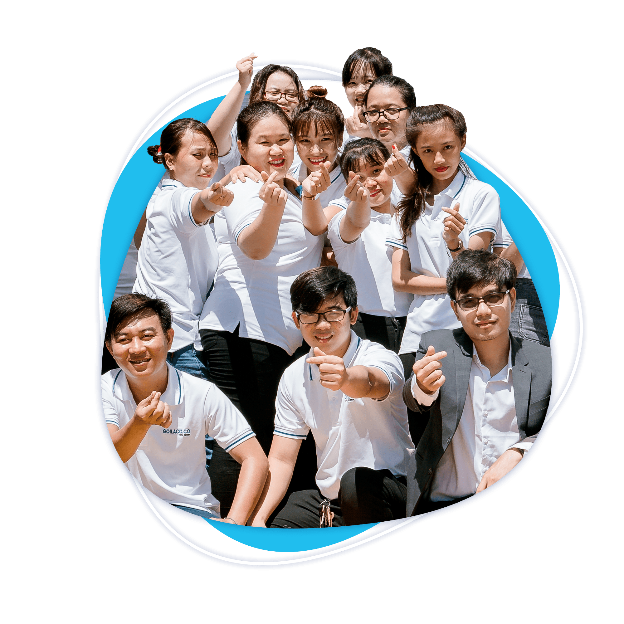 cho thuê nhân sự