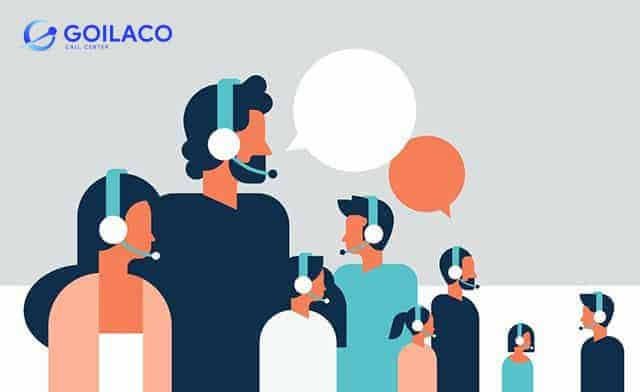 có khá nhiều loại đầu số hotline để doanh nghiệp lựa chọn