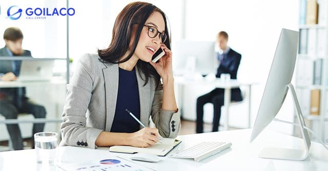 Có rất nhiều yếu tố ảnh hưởng đến mức độ hài lòng của nhân viên trong công việc