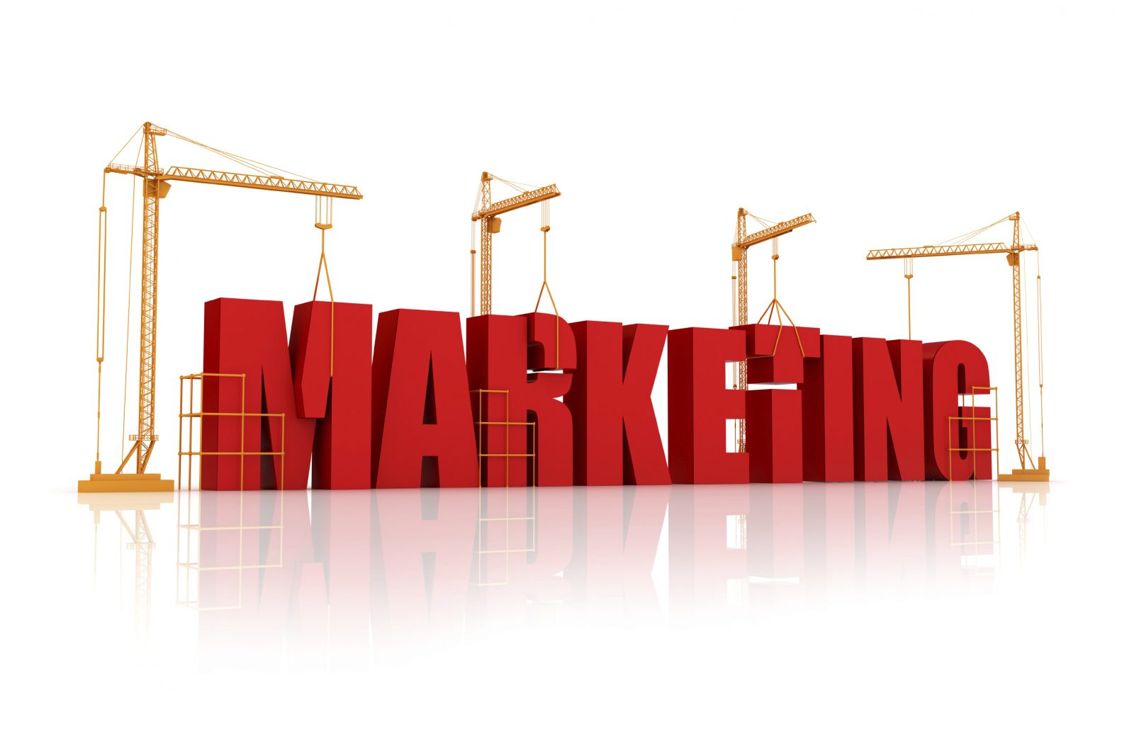 đầu số hotline là phương pháp marketing hiệu quả đối với nhiều doanh nghiệp
