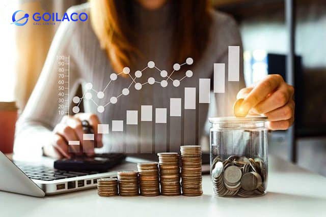 irr là chỉ số quan trọng không thể thiếu trong việc phân tích và đánh giá khả năng sinh lợi của các khoản đầu tư tiềm năng