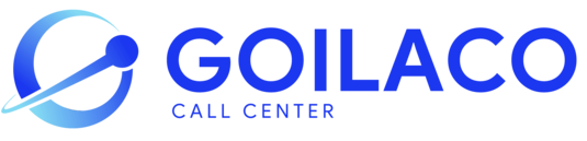 goilaco.org.vn