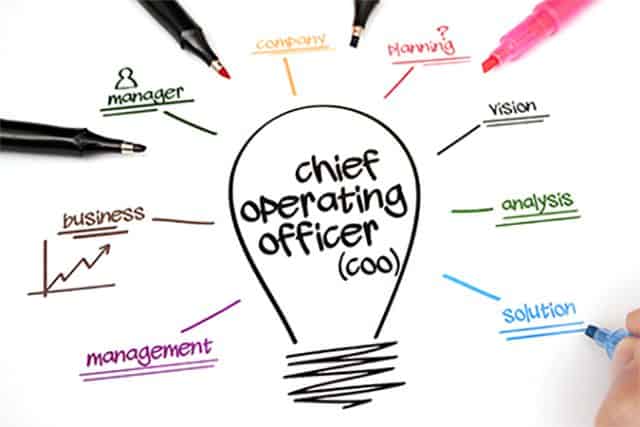 mặc dù thuật ngữ cfo khá phổ biến nhưng không phải ai cũng hiểu rõ về thuật ngữ này