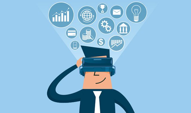 một cfo cần nắm rõ 4 kỹ năng tài chính cơ bản