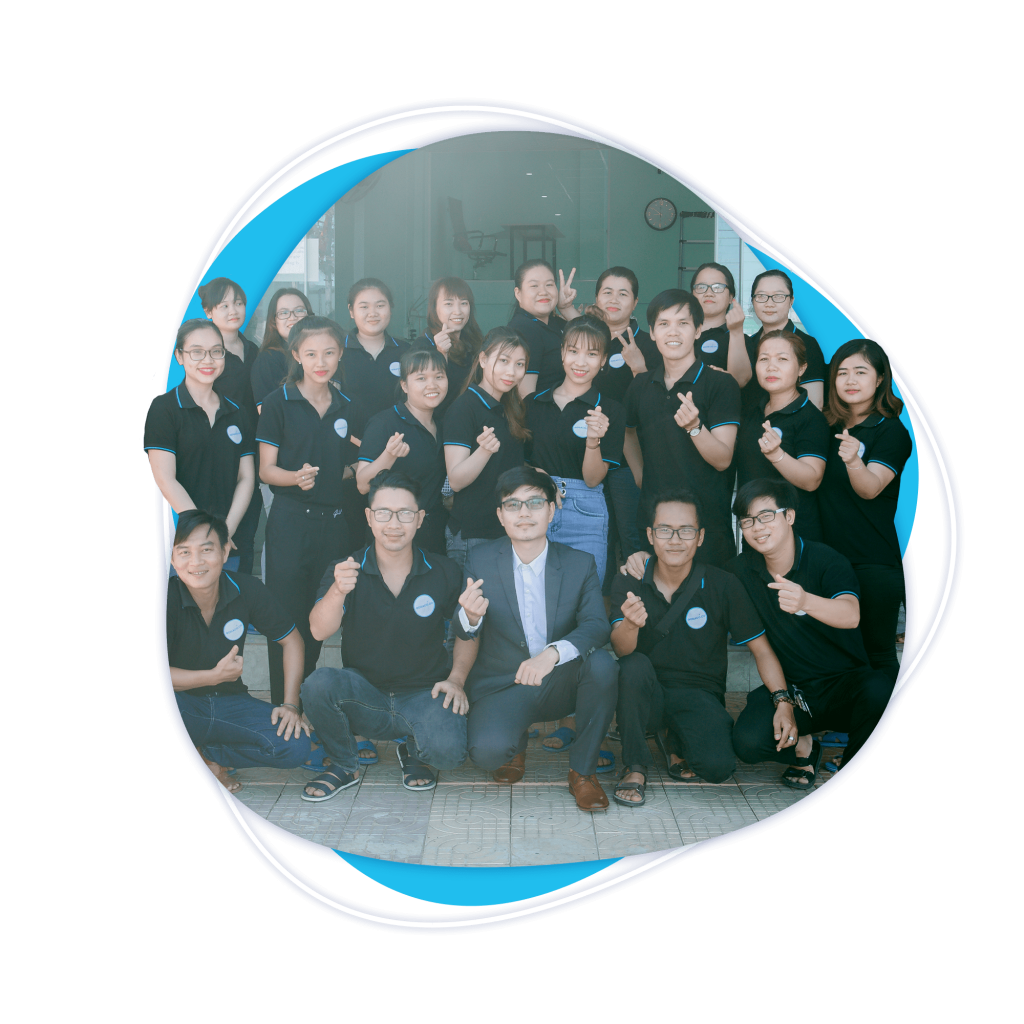 tổng đài telesale