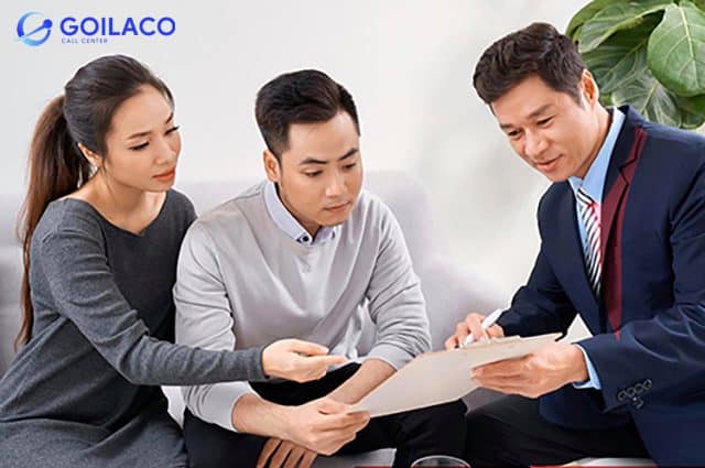 các doanh nghiệp bảo hiểm đang gặp khác nhiều khó khăn