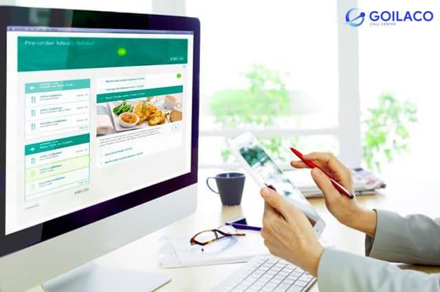 các phần mềm quản lý bán hàng miễn phí cũng có những hạn chế nhất định