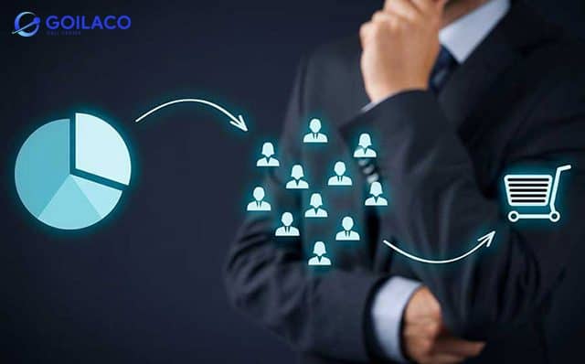 có khá nhiều cách để tạo ảnh hưởng đến tâm lý khách hàng