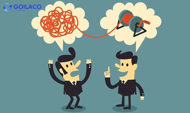 để nắm bắt được tâm lý khách hàng, cần phải hiểu mong muốn chi phối quyết định mua hàng của họ