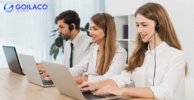 hệ thống Call Center trong lĩnh vực bảo hiểm giải quyết được những khó khăn phổ biến mà các doanh nghiệp bảo hiểm đang gặp phải