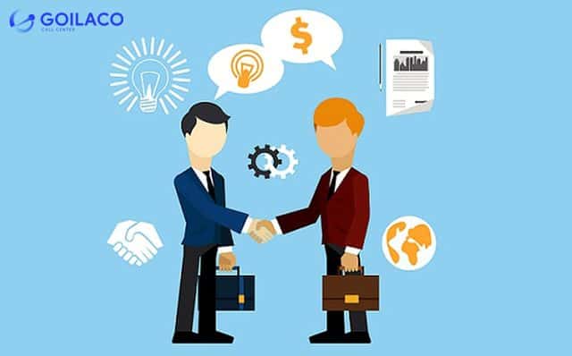 tâm lý khách hàng cũng có những đặc điểm riêng biệt
