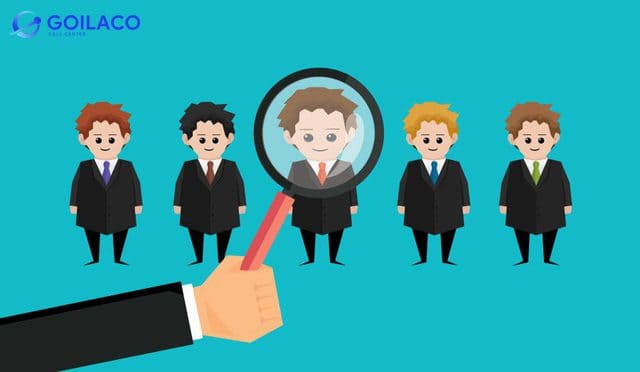 thấu hiểu tâm lý khách hàng đóng vai trò quan trọng trong quá trình kinh doanh của doanh nghiệp