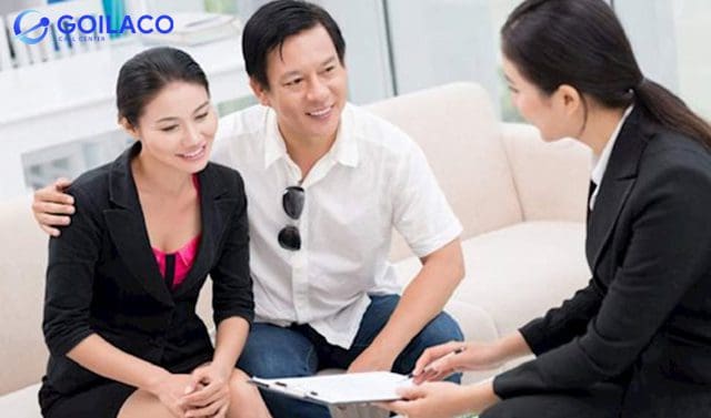 thị trường bảo hiểm tại Việt Nam hiện nay cạnh tranh khá gay gắt