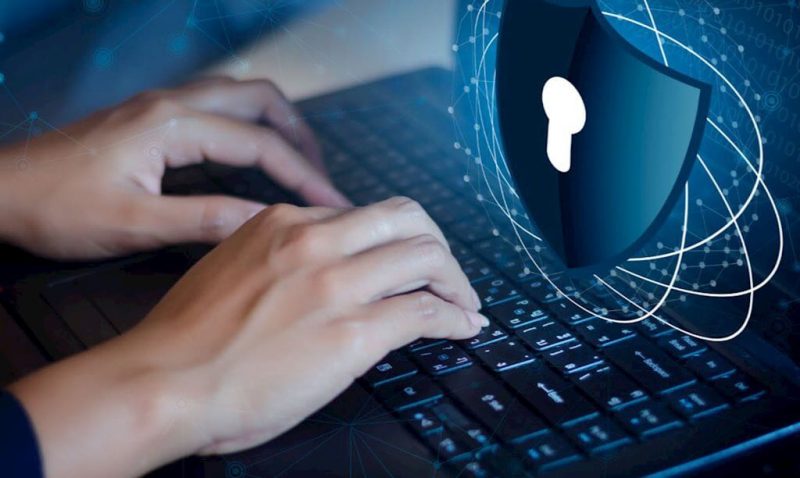 Dịch vụ telesales an toàn bảo mật