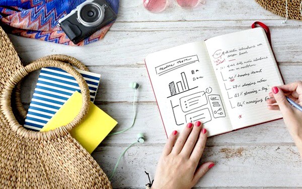 kịch bản telesales chứng khoán