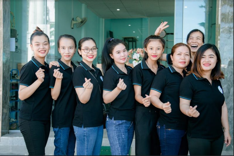 Call Center nắm giữ 3 vai trò chủ chốt trong lĩnh vực chứng khoán